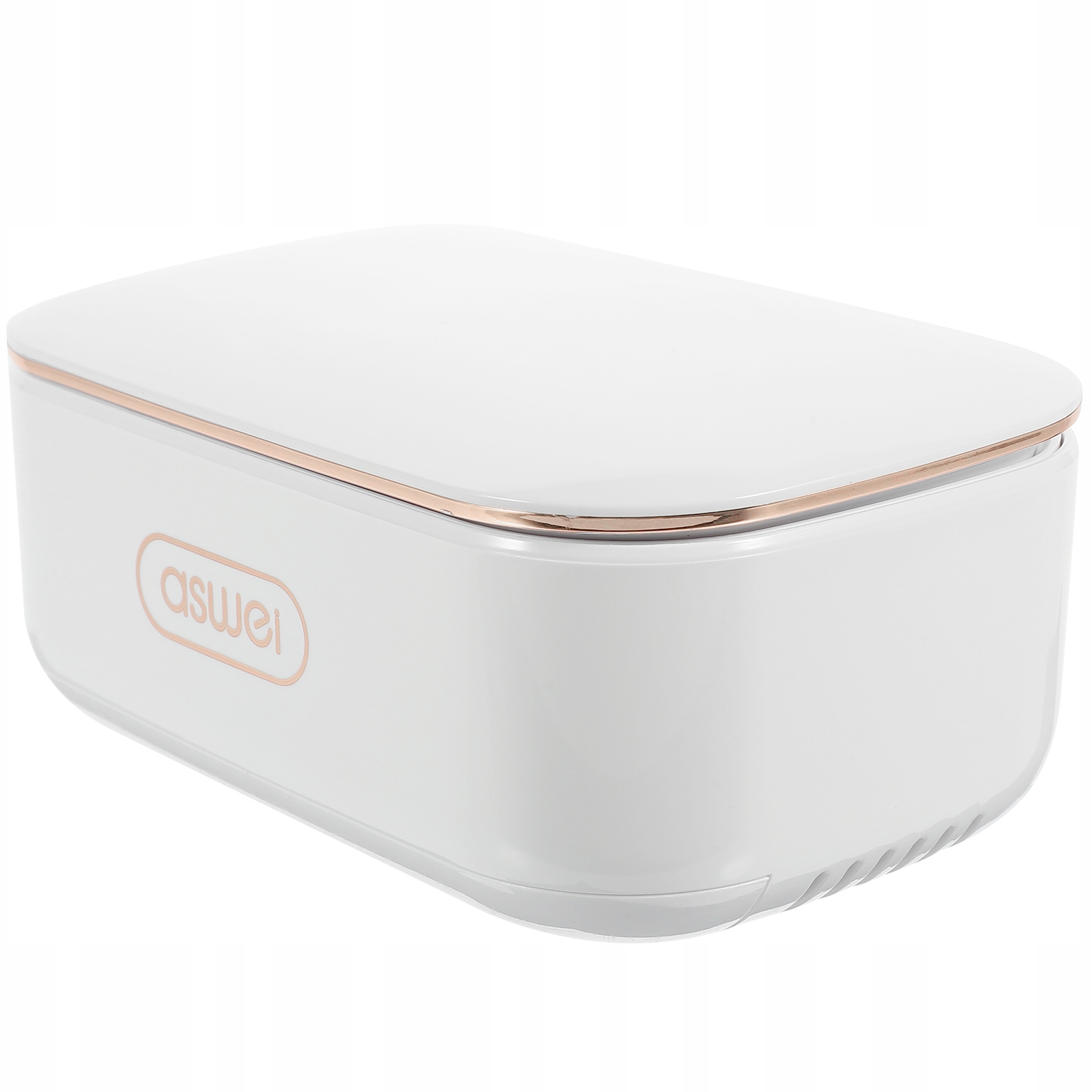 Mydlenička - SOAP SORP KOXIS KLIVE SOAP SOPONGE
