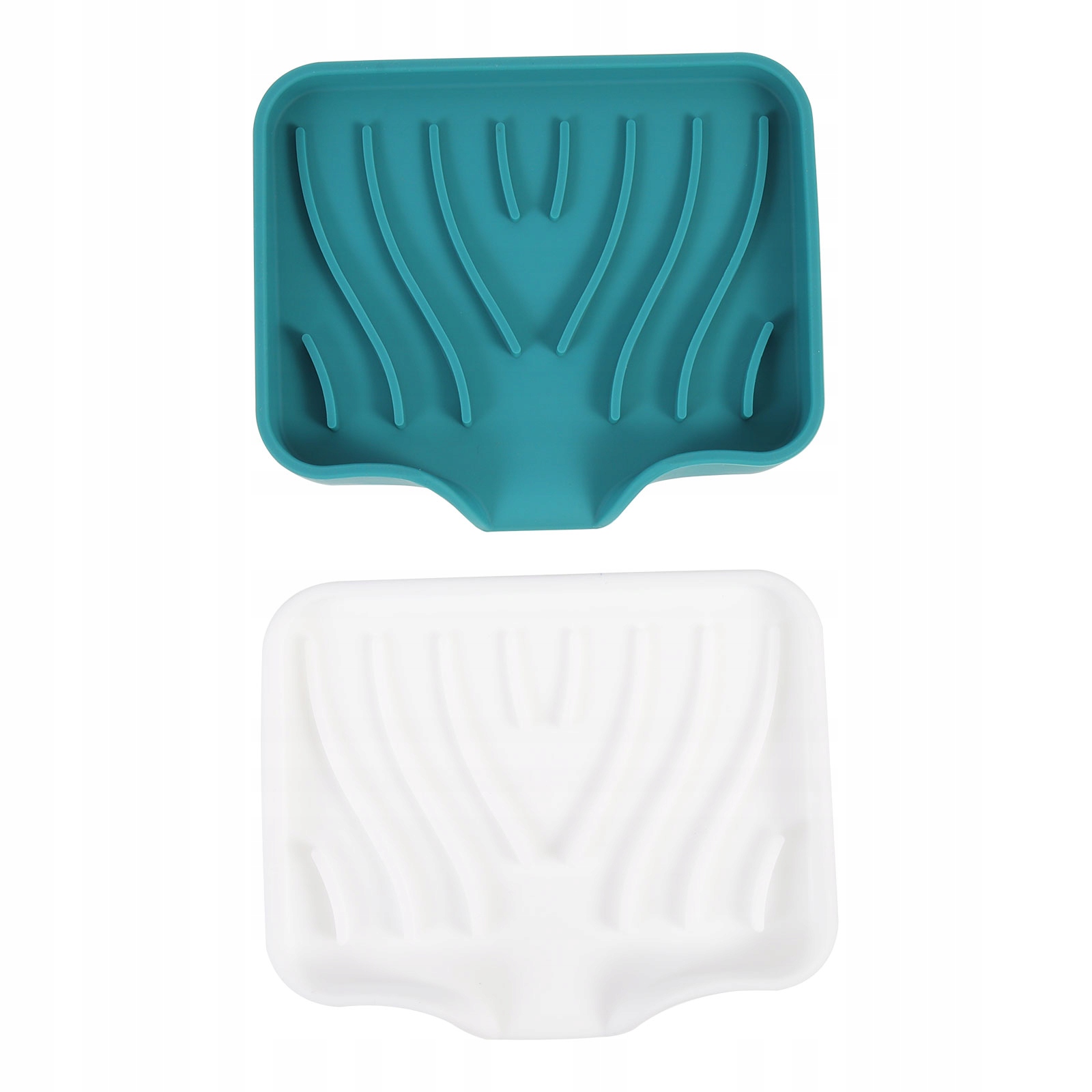Mydlenička - SOAP DRAINGER pre SOAP DRAINGER SIND 2 PCS