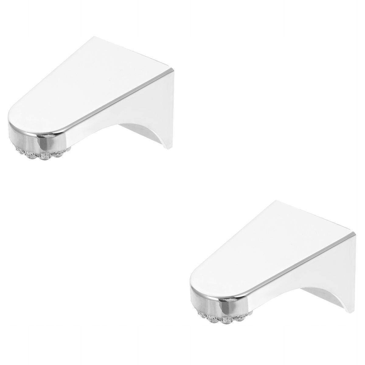 Mydlenička - Mydlové misie Sop Set magnety 2