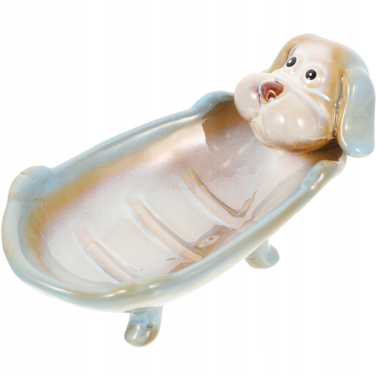 Mydlenička - Stella Classic 07.420 MAT kúpeľňa SOAP SOAP SOAP