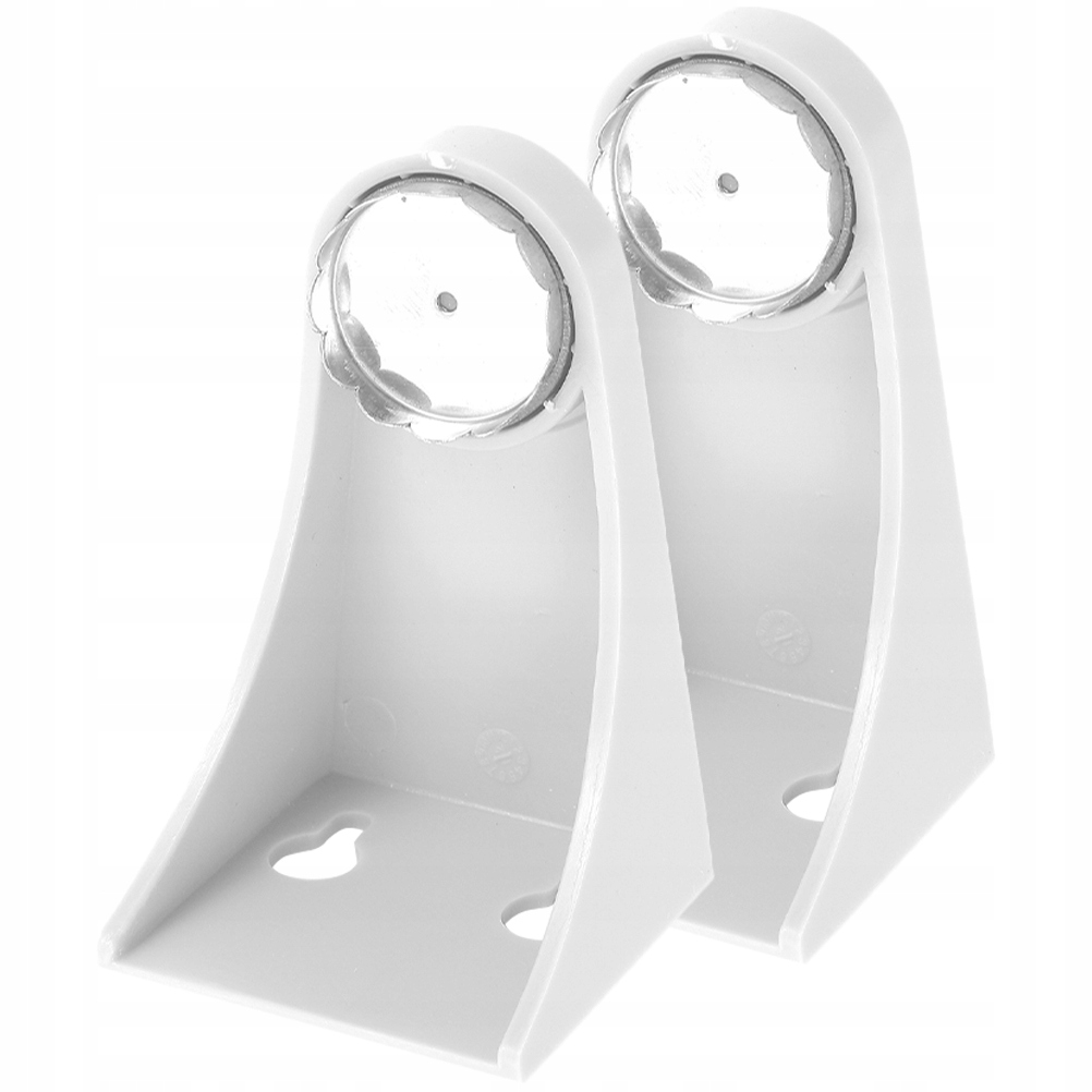 Mydlenička - 3 ks. SOAP SOAPSPORPPORT IDPORE TRAYS