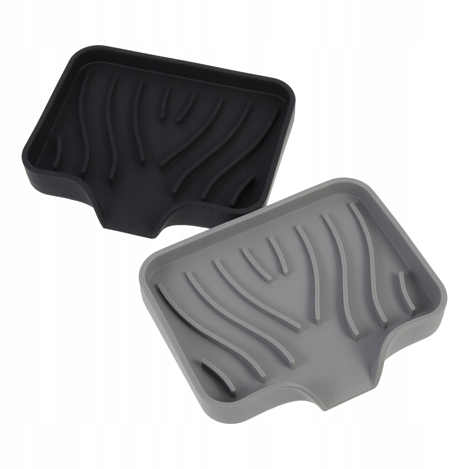 Mydlenička - MOAP Organizátor SOAP NASTAVENÁ 2 PCS
