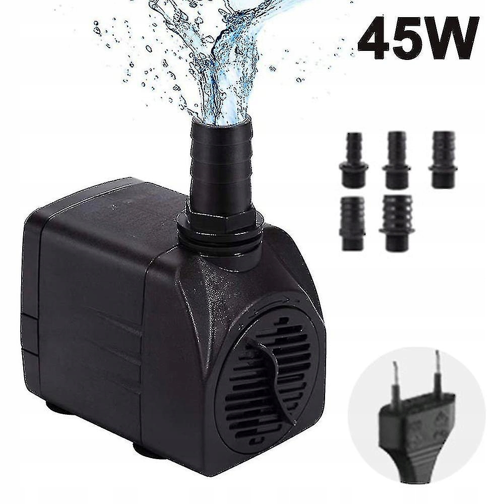 Rukoväte pre rukávy dámske rukávy pre kuchyňu 6 párov