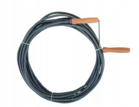Nástenný výtok Laveo rondo 337 mm chróm