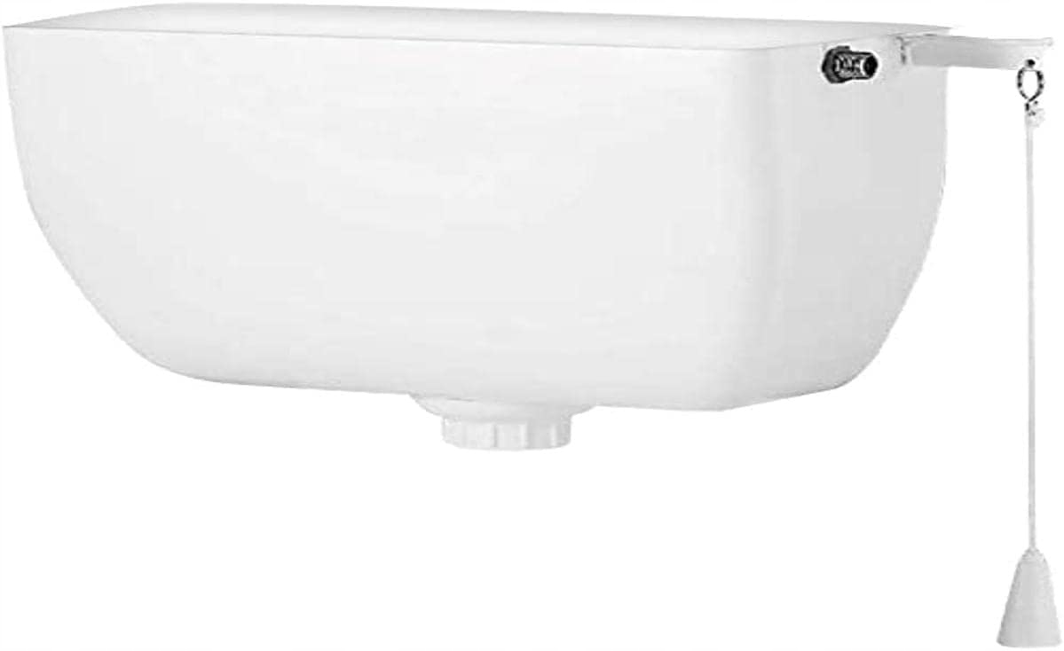 IDrosee BRIC M0558 toaletná handrička bez krytu R928