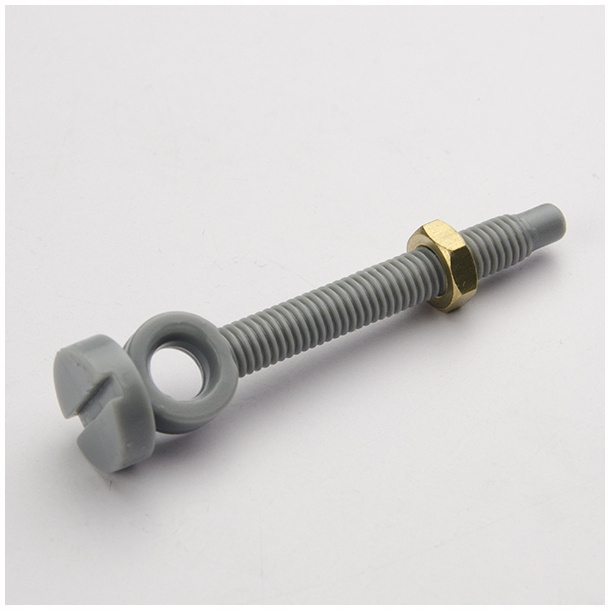 Hansgrohe 97522000 Cork tlačiaca skrutka