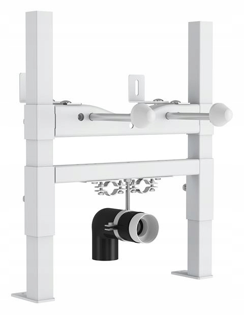 Podomietkový WC modul -  Bidet Bidet Bidet pre nízky bidet