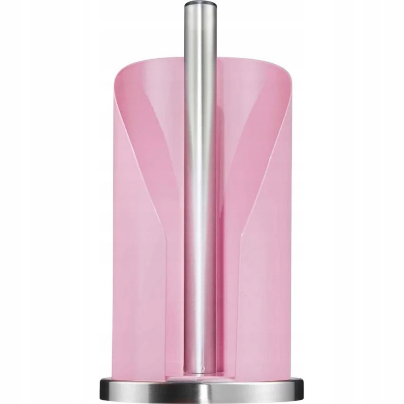 Držiak na toaletný papier - Pink Wesco Paper Stand