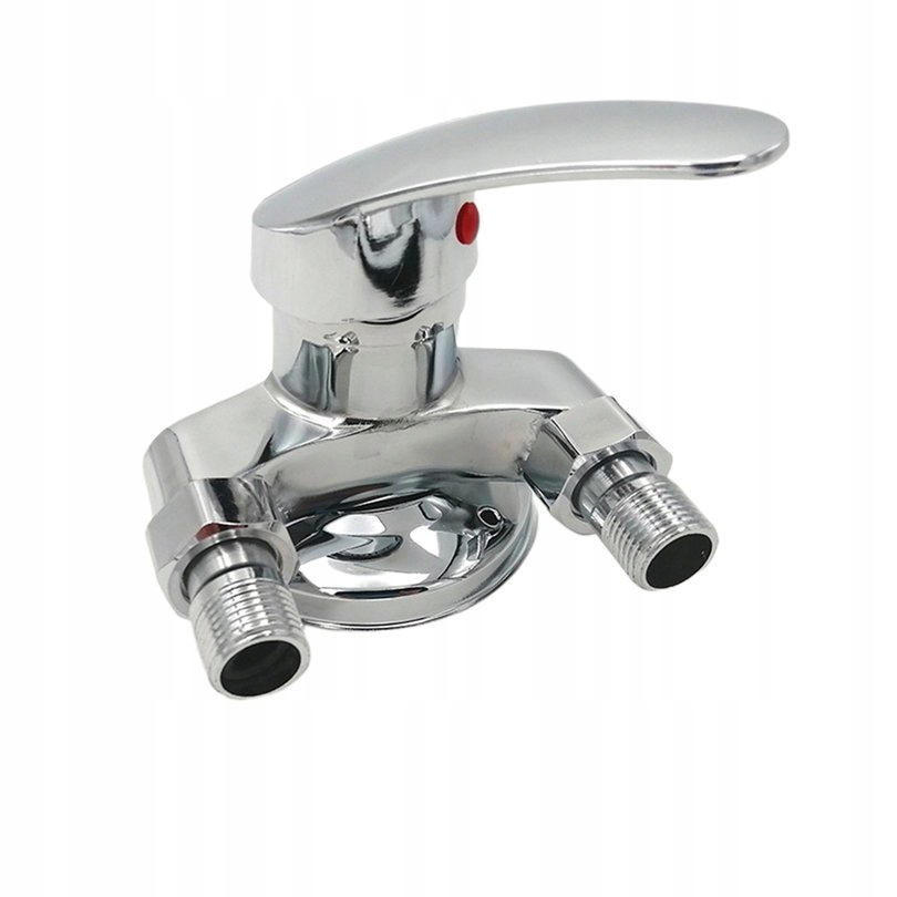 Zastavte Triyek A Tap Four -bod
