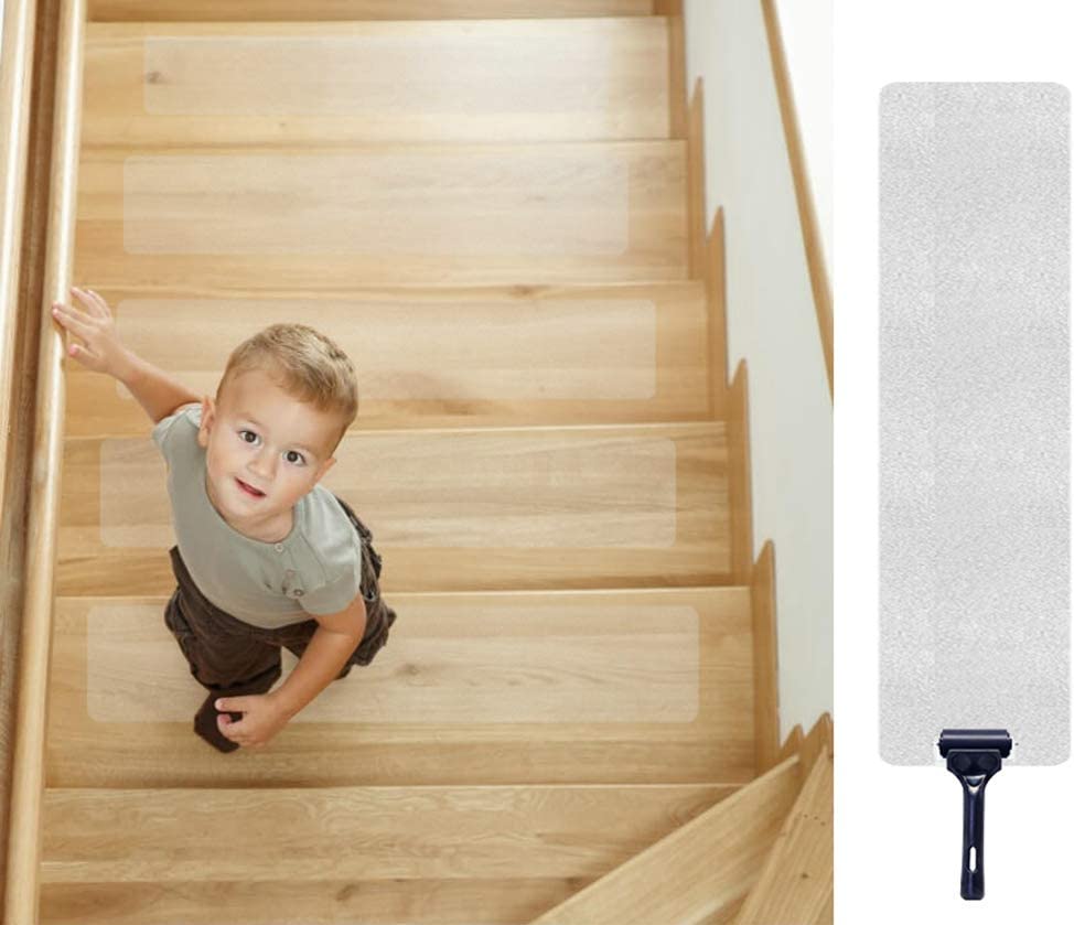 Kúpelňová predložka - Koberec v kúpeľni 3cz Soft Fur J. Gray 45x75