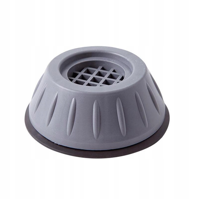 Protišmyková kúpeľňová podložka - Non -slip mat 70x35 zelená