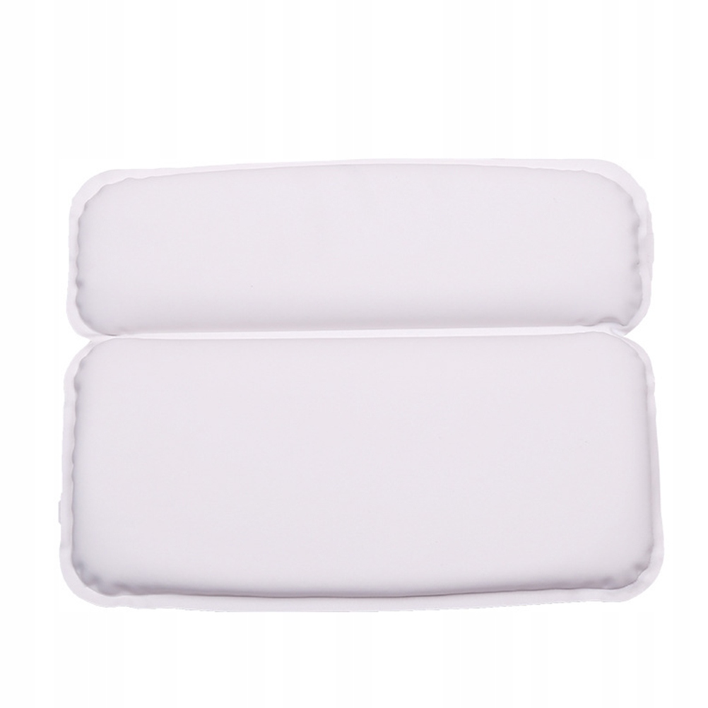 Vaňa - LED vaňa s hydromasážou 170 x 80 cm čierny haws