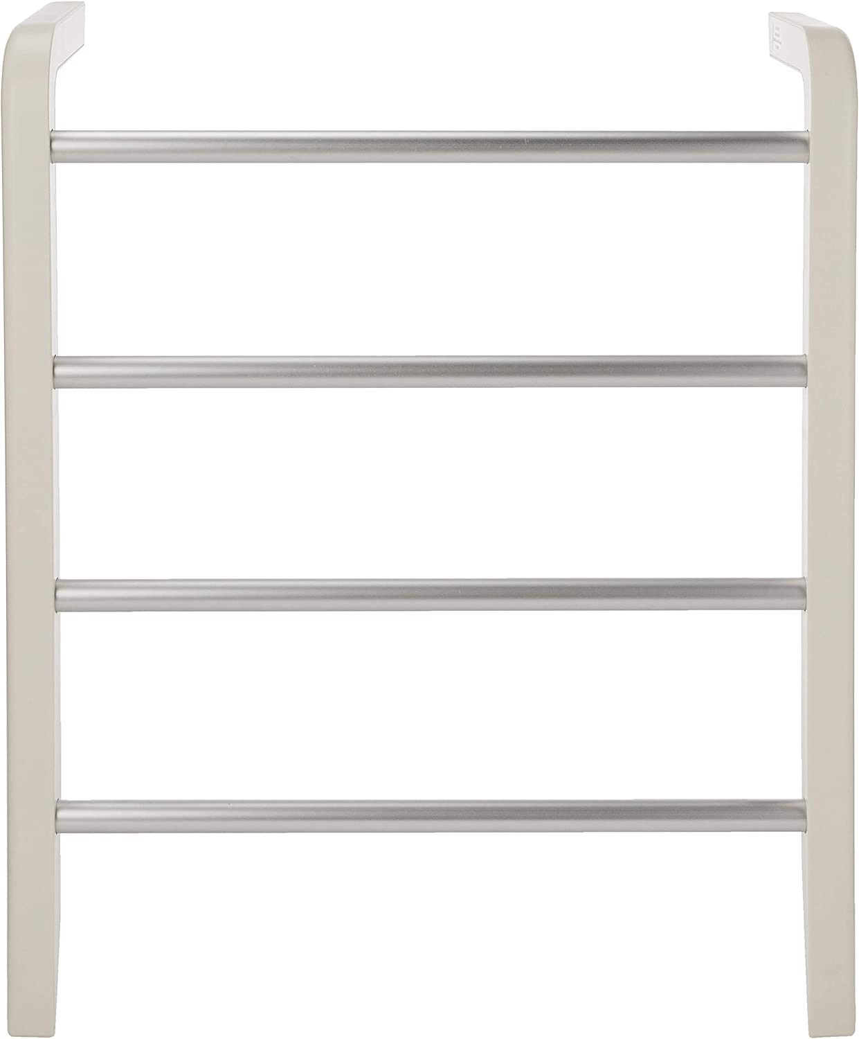 Sušiak na prádlo - Balkónový sušič, pre spodnú bielizeň, pre chladič,