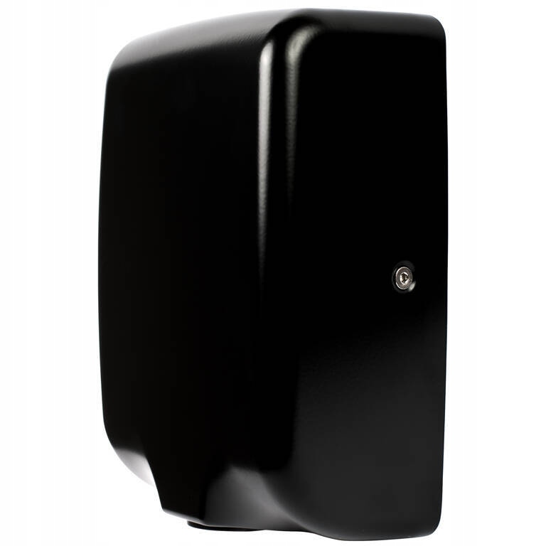 Sušič rúk - Faneco D1000ScBB 1000 W ručný sušič