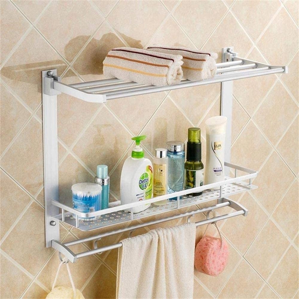 Kúpeľňová sada - Sušička Azienkowa Monta