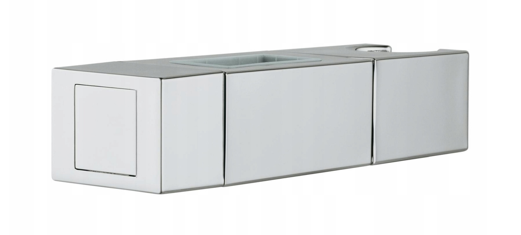 Grohe 48180000 Chrome Bump Slider 48180000