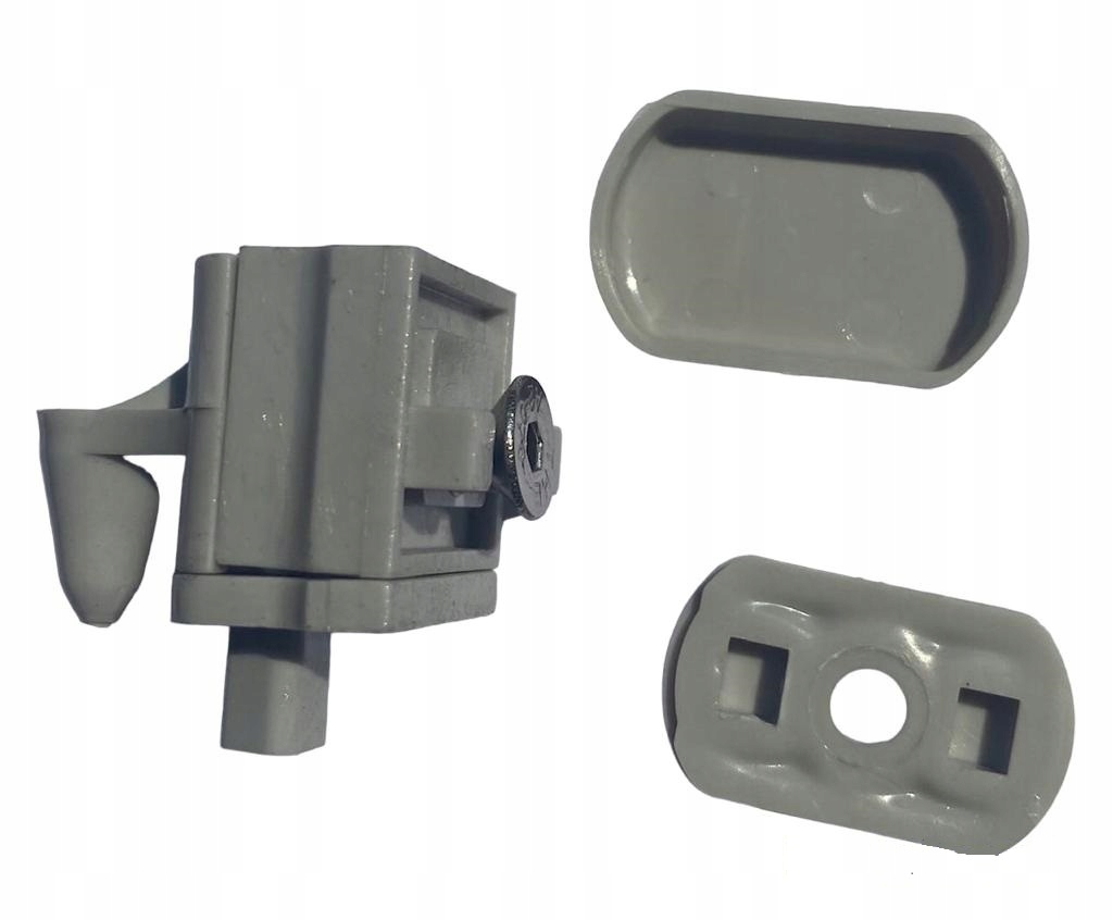 Aspira sanplast 660c1210 Cabbin