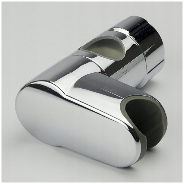 Hansgrohe logis postrek sada 20 cm