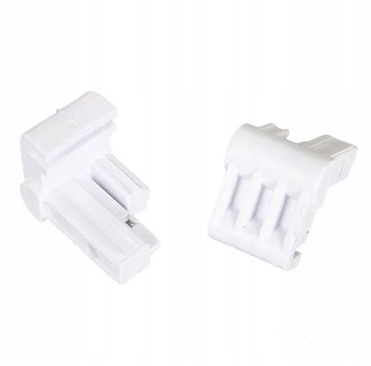 SanPlast Classic 660-C0014 Kabína