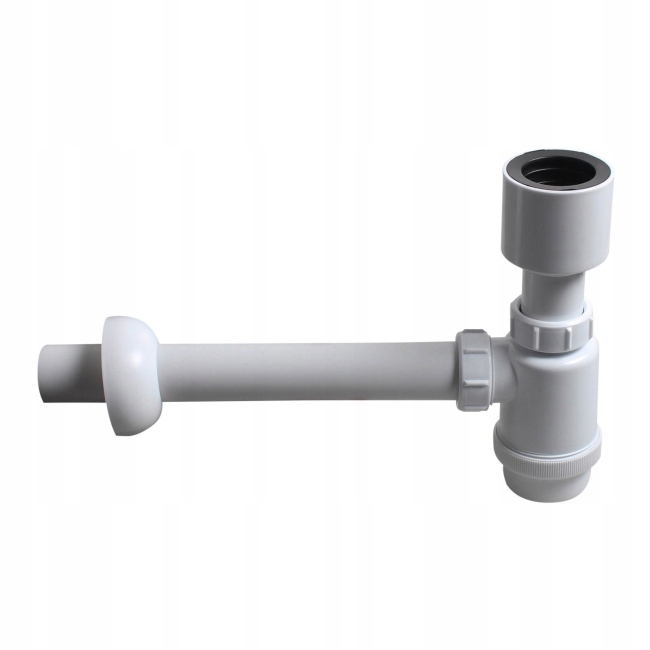 Pisoár -  DC Brushless Solar Fountain Pump 180L