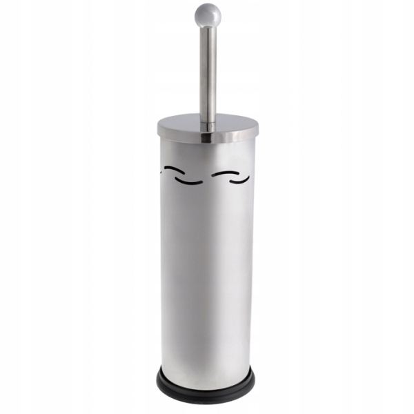 WC kefa - Roxanne WC Brush WZ.1.