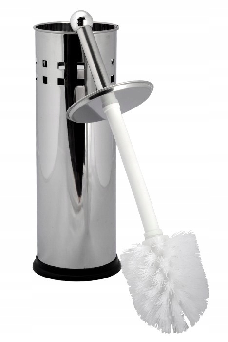 WC kefa - Roxanne WC Brush WZ. 3 Stalowa Galicja