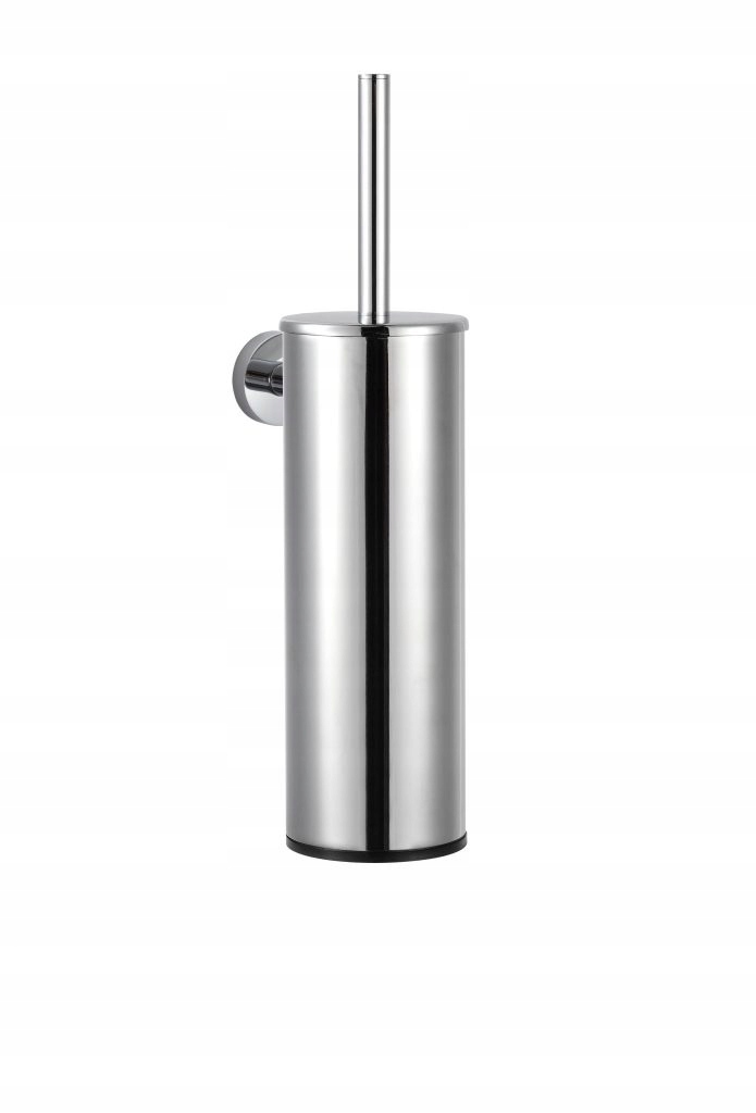WC kefa - WC Brush Highing Stella Classic Chrome