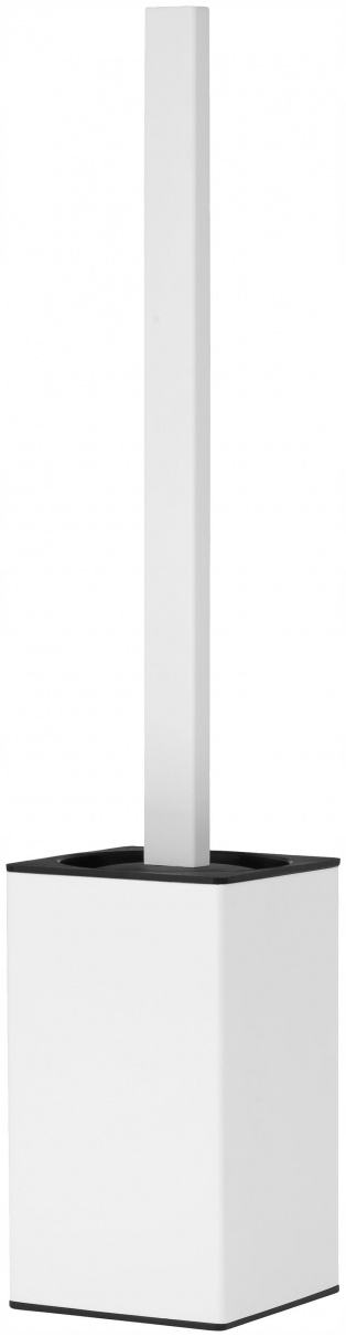WC kefa - Kúpeľňa kefka toaleta Berlinger haus bh-6513