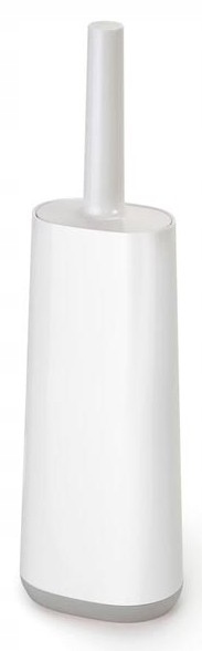 WC kefa - Toaletná kefa Joseph Joseph Flex 70515 Gray