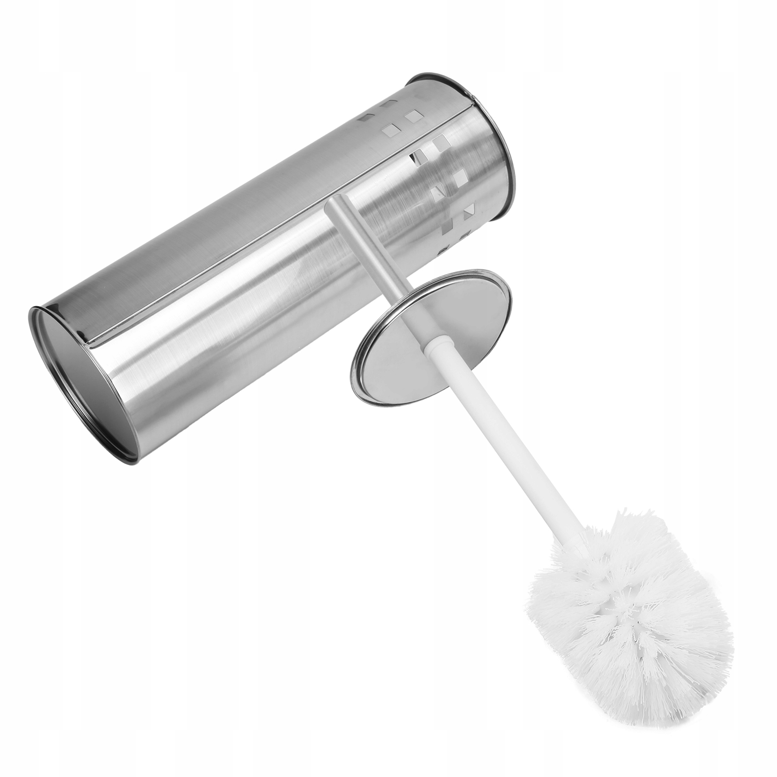 WC kefa - Tiger Wall Brush 13199.3.09.46
