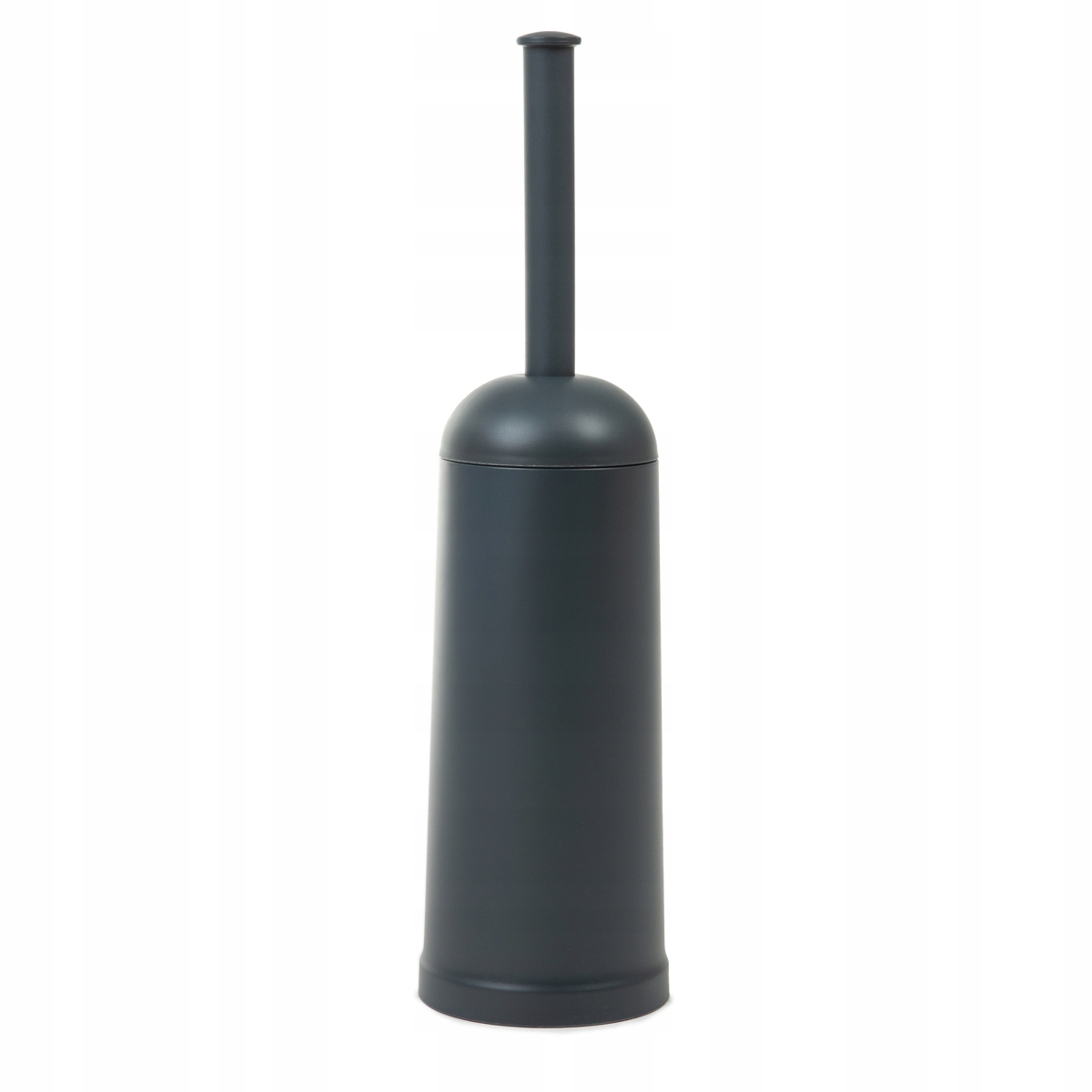 WC kefa - Black Mogan Black Homla Brush