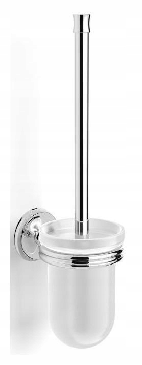 WC kefa - Stella 09.430 WC WC