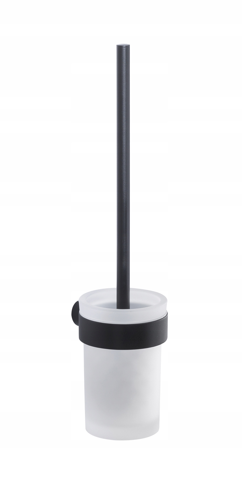 WC kefa - Morest Brush Gedy Pi33/03/Czar
