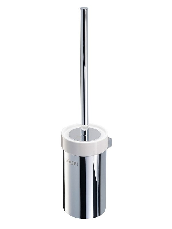 WC kefa - Joop Wall Brush!