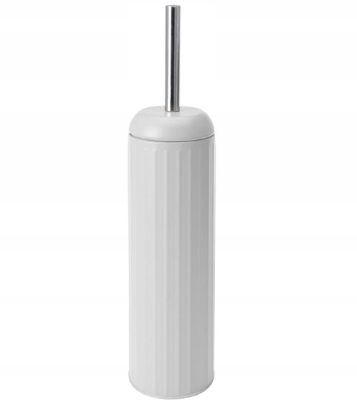 WC kefa - Joop Detached Brush!