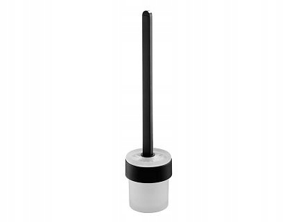 WC kefa - Kefka WC Futura Black 02958 Bisk