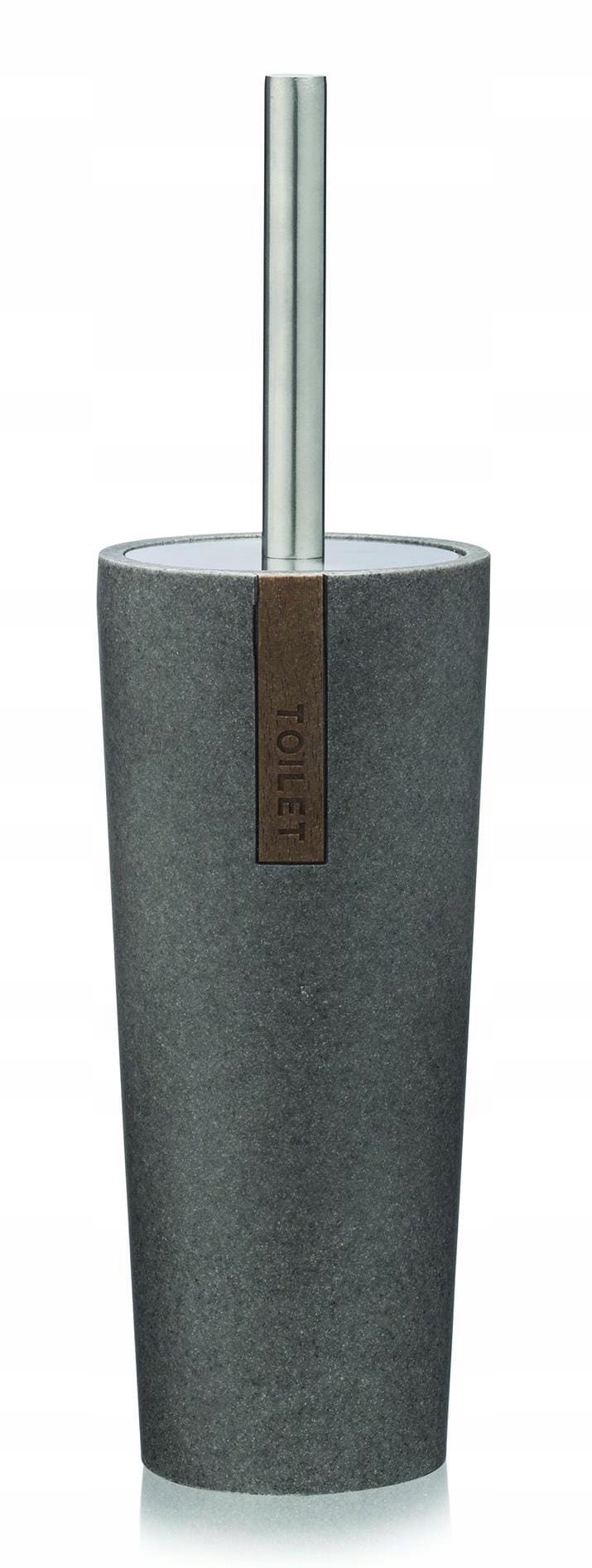 WC kefa - Selskin Free -Brush 361870514