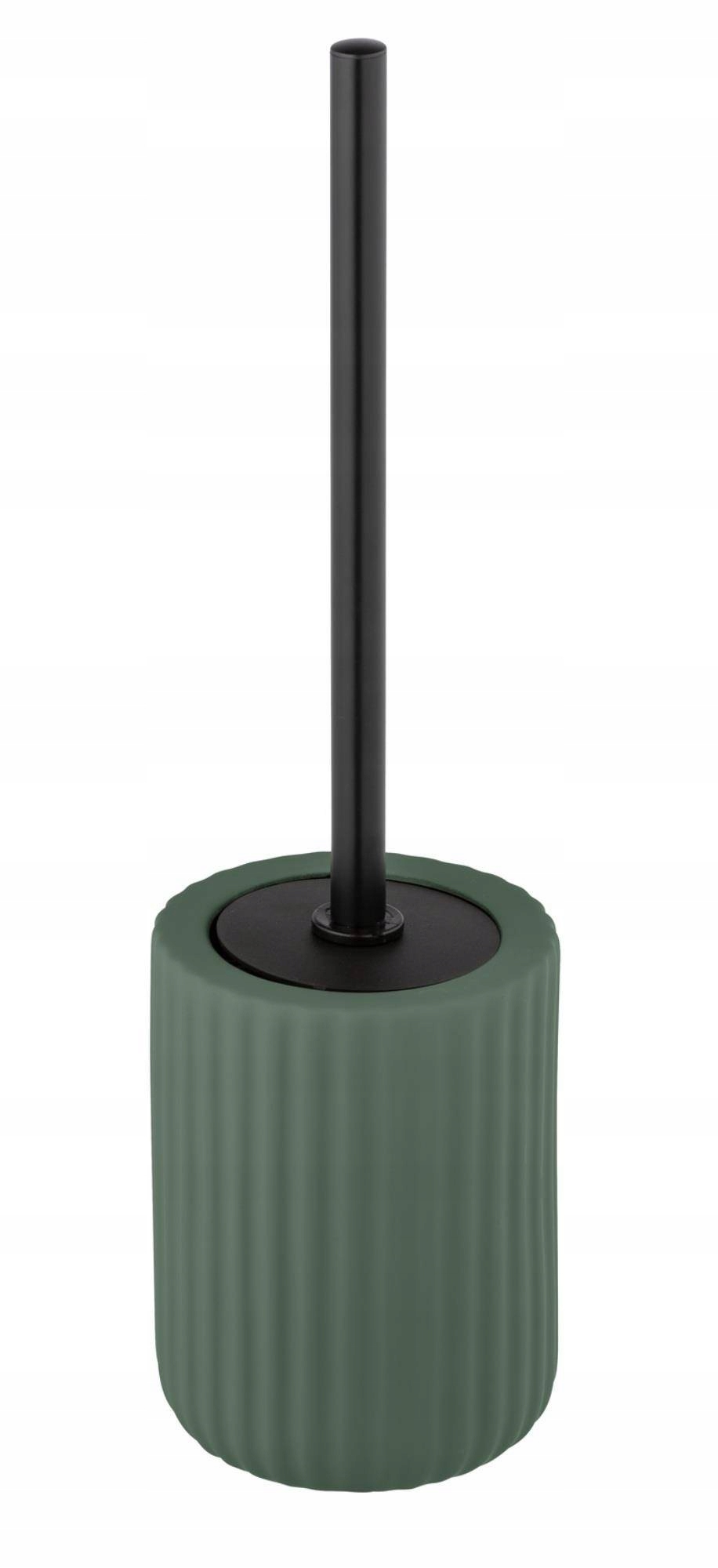 WC kefa - Venko Ceramics Free -Brush 24808100