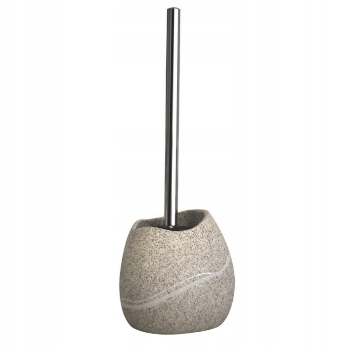 WC kefa - Ridder Free -Brush 4006956222493