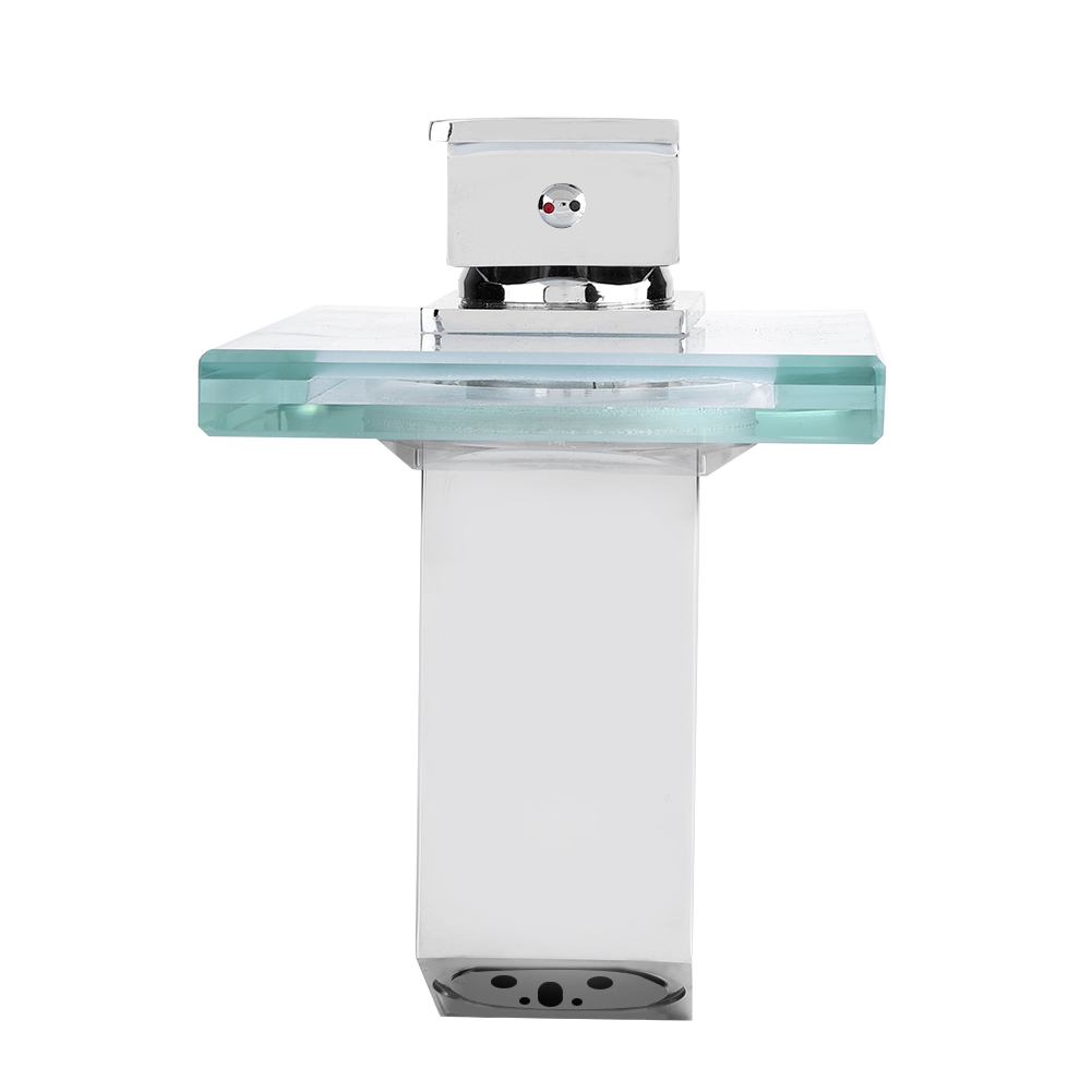 LED vodopád TAP CM-1008 Churálny konektor