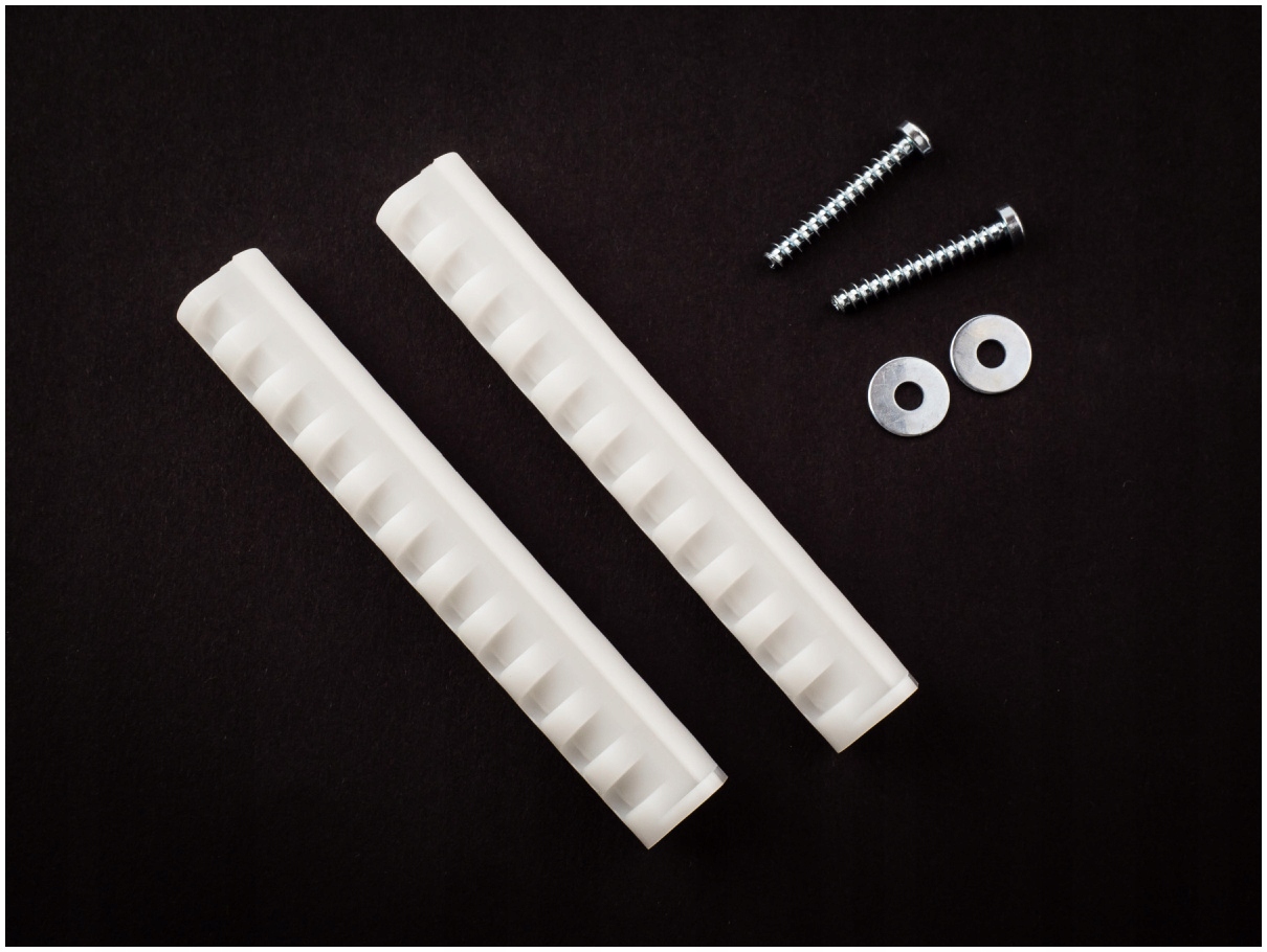 Jomo SLS Fimple 171-69001500-00 2 ks