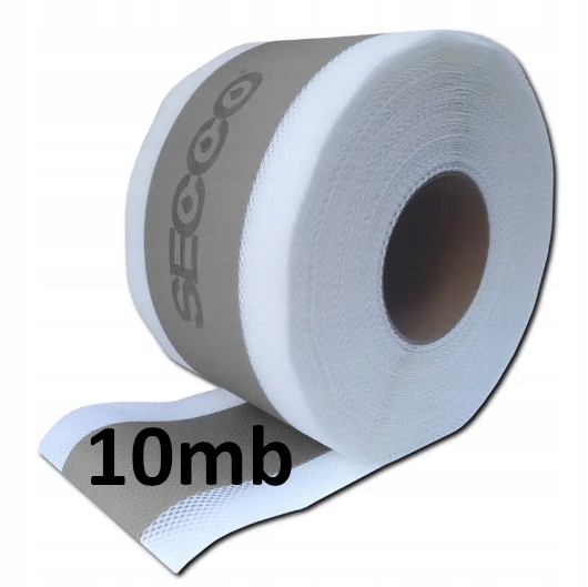Prietok meter 1 ks. 40-400 ml rúrka
