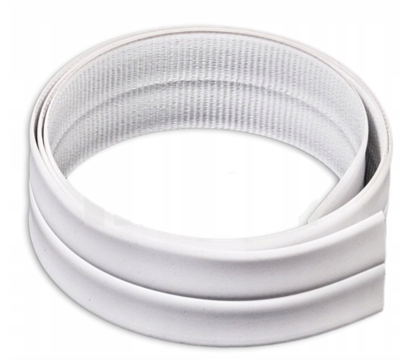 Tesniaca páska pre 38 mm x3,35 m umývadlovú vaňu