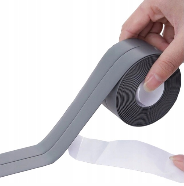 Paddlingová vaňová vaňa Paddlingový bazén umývadla 38 mm