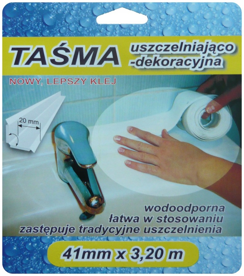 Kúpeľňové dvere prahová kúpeľňa