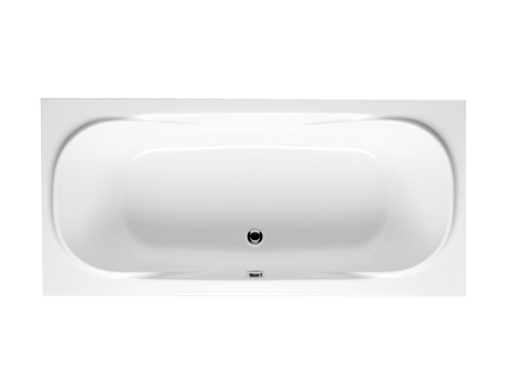 Vaňa - Taurus 170x80 Riho vaňa