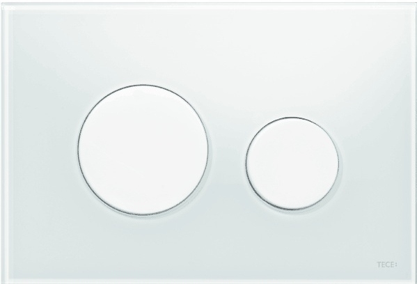 Splachovacie WC tlačítko -  Canon Original Atrament / Atrament 0334C001, žltý, 11 ml