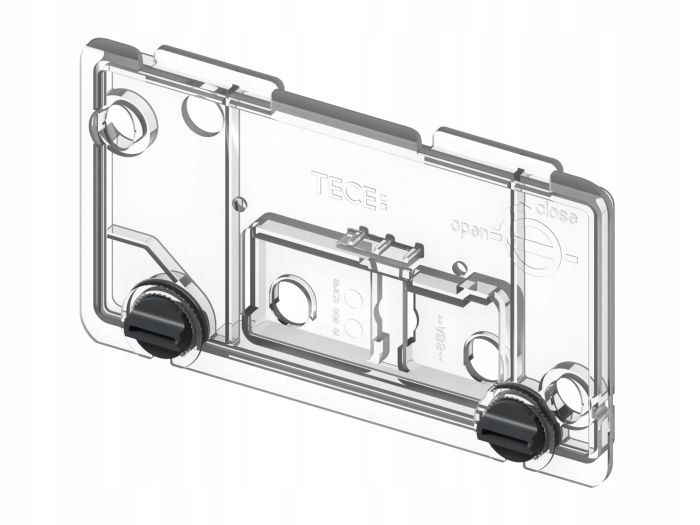 TECE STRIHANIE TRANSDABLE MEAST HEAP
