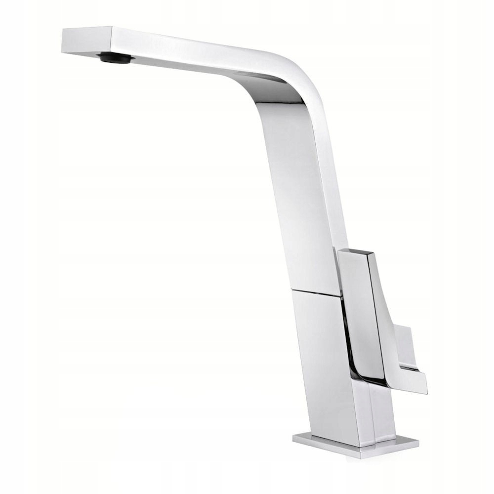 Kuchynské batérie - Batéria Blanco Ambis-S Bethed Steel 523119