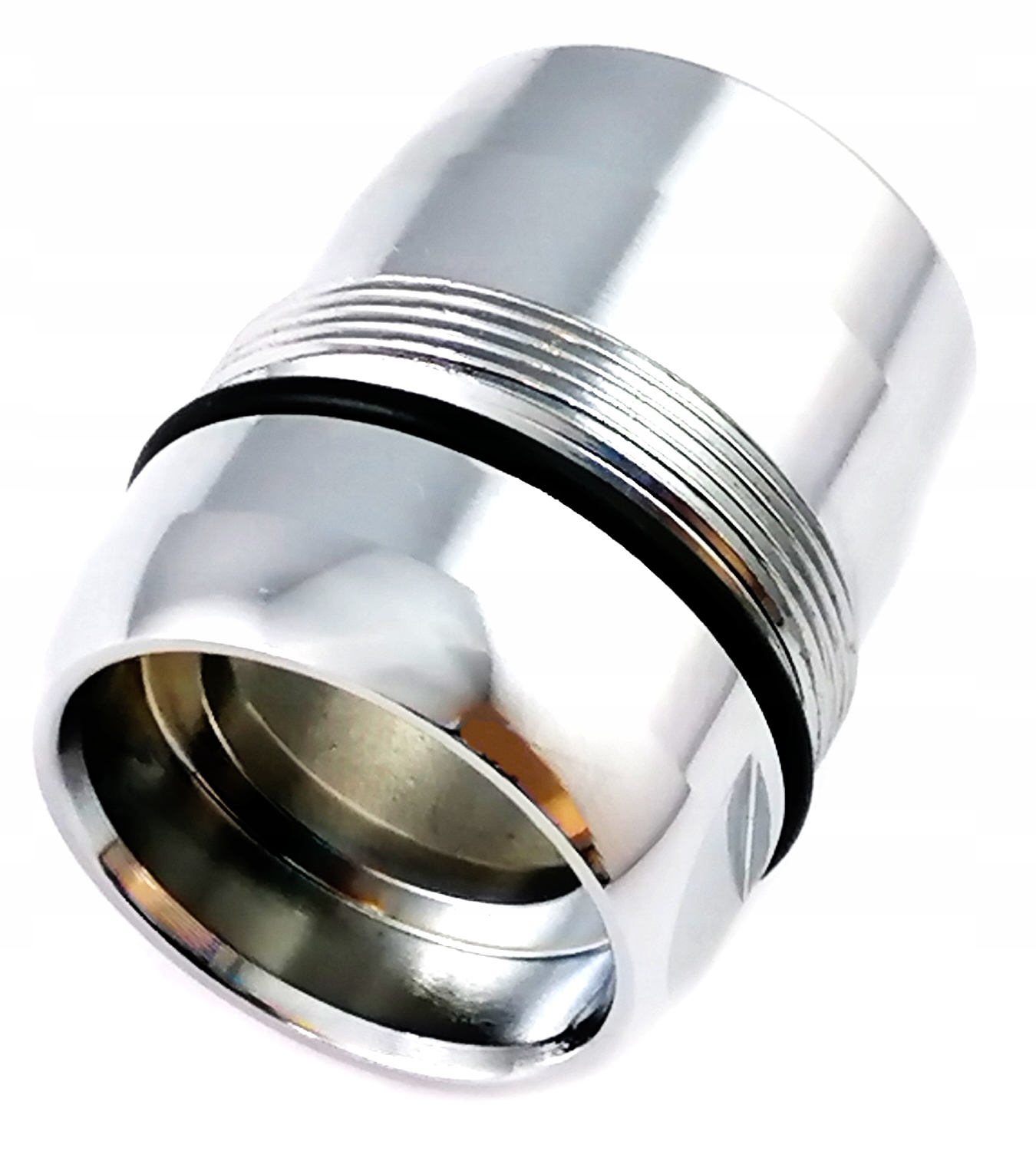 TRES Project Lishing Nut Cap 29903060